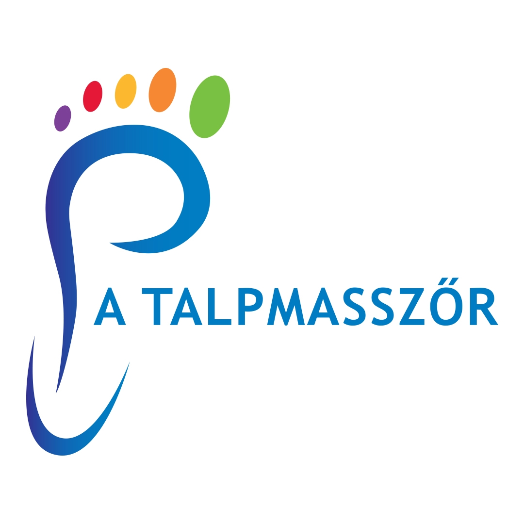 A talpmasszőr
